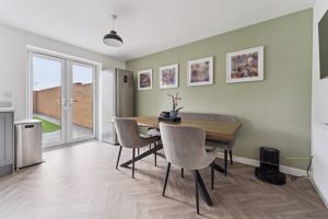 Photo 1- click for photo gallery